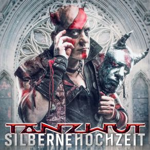 Download track Der Wächter Tanzwut