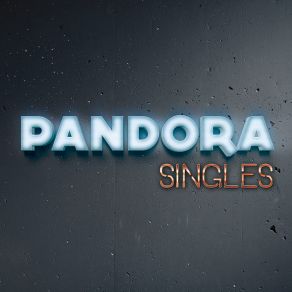 Download track Para Escribir Tu Nombre PandoraPandora X