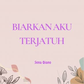 Download track Begitu Berharga Sena Qiano