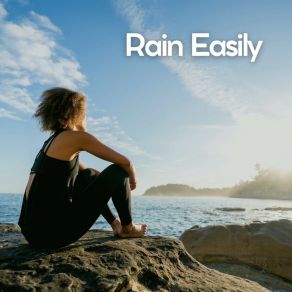 Download track Beautiful Rain Sounds For Peaceful Nights, Pt. 14 Thunderstorms