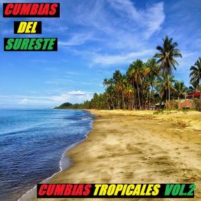 Download track Montecristo- Karmito Jr. Cumbias Del Sureste