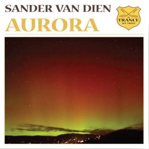 Download track Aurora Sander Van Dien