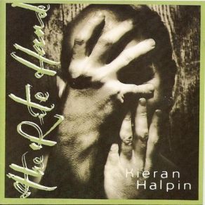 Download track Angel Of Paradise Kieran Halpin