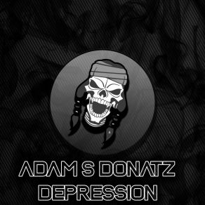 Download track T. E. C. H. N. O. Adam S Donatz