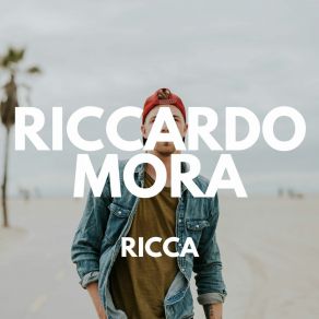 Download track Cardenas Riccardo Mora