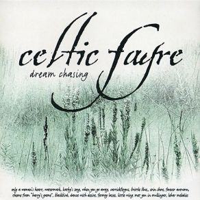 Download track When You Go Away Celtic Fayre