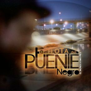 Download track Jazz To Be Alone La Flota Del Puente Negro