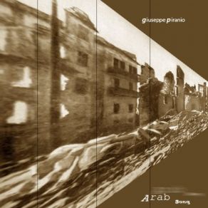 Download track Arabsong Giuseppe Piranio