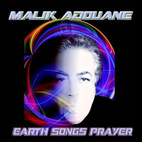 Download track Salou Ala Salou Malik Adouane