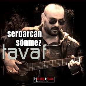 Download track Ben Böyleyim Serdarcan Sönmez