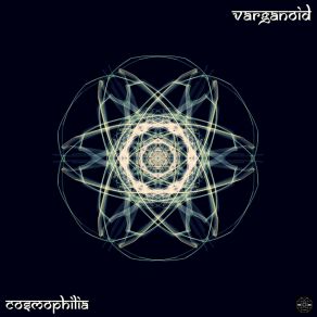 Download track Falling Up VarganoID