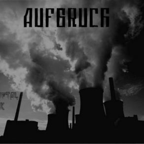 Download track Corporhate Murder Aufbruch