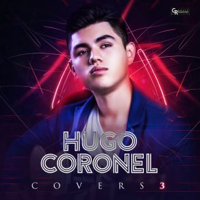 Download track Un Nuevo Amor Hugo Coronel