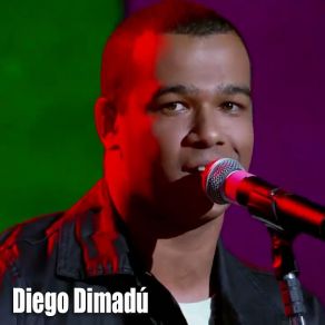 Download track A Passista Diego Dimadú