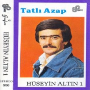 Download track Seni Sende Kaybettim Hüseyin Altın