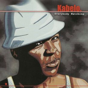 Download track Amasheleni Kabelo