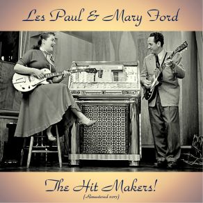 Download track I'm A Fool To Care (Remastered 2017) Les Paul