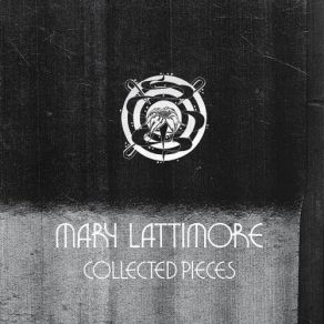 Download track The Warm Shoulder Mary Lattimore