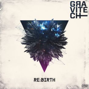 Download track Love Therapy (Gravitech Rmx) Ranji, Gravitech