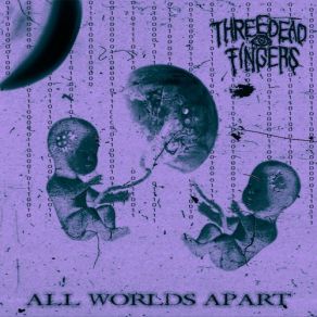 Download track Freakshow Three Dead Fingers