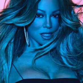 Download track The Distance Mariah CareyTy Dolla Sign