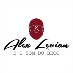 Download track Cite Tons Alex Levian E O Som Do Beco