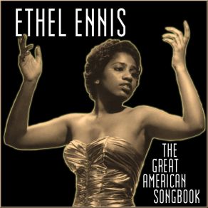 Download track You'd Better Go Now Ethel Ennis