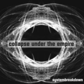 Download track Sky Falling Collapse Under The Empire