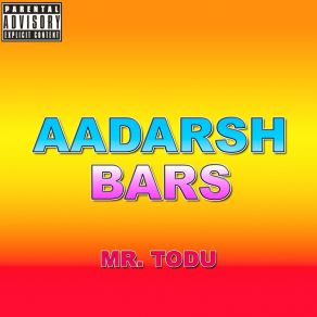 Download track Aayi Neend Nahi Aaj Mr. Todu