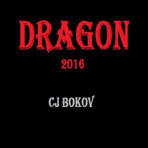 Download track The Beginning Cj Bokov