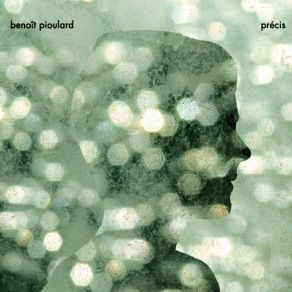 Download track Sous La Plage Benoît Pioulard