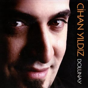 Download track Gözlerin Cihan Yıldız