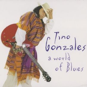 Download track Lies, Lies, Lies Tino Gonzales