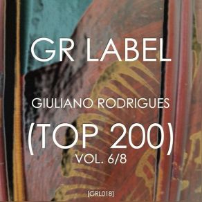 Download track Changing Direction Giuliano Rodrigues