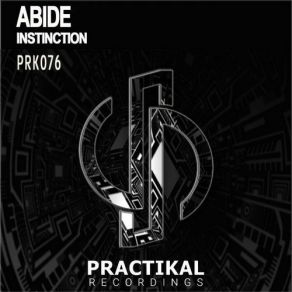 Download track Instinction (Original Mix) Abide