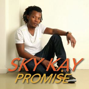 Download track Makossa (Original Mix) Sky KayMickeys