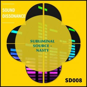 Download track Error (Original Mix) Subliminal Source