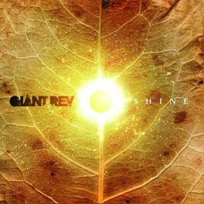 Download track We're All One Giant Rev