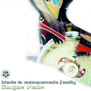 Download track Cop'n' Blow Blade & Masquenada FamilyMontefroid