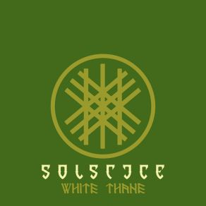 Download track White Horse Hill 2019 Solstice