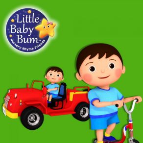 Download track Duerme, Duerme Ya El Pequeño John (Instrumental) Little Baby Bum Rima Niños AmigosΟΡΓΑΝΙΚΟ