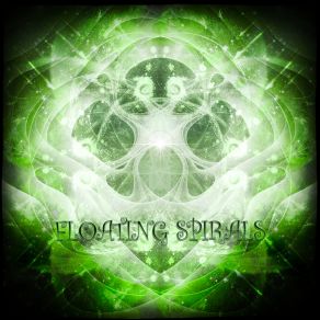 Download track Arcturus Suufi Astrolab