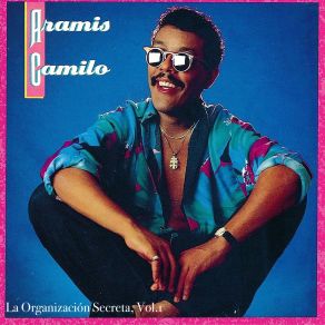 Download track El Repollo Aramis Camilo