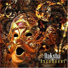 Download track Ascendent Daksha