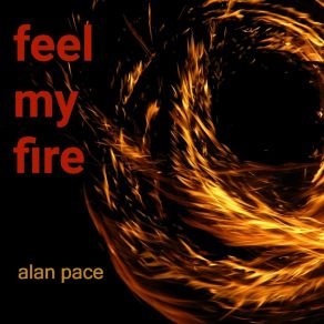 Download track Fool Alan Pace