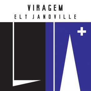 Download track Viragem Ely JanovilleFrancis Espíndola