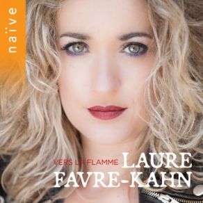 Download track Kinderszenen, Op. 15 No. 6, Wichtige Begebenheit Laure Favre-Kahn