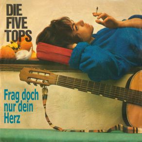 Download track Unsere Sonne Die Five Tops