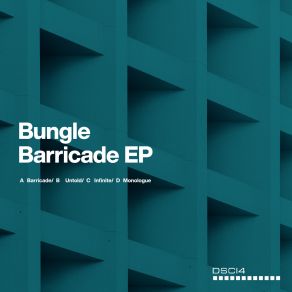 Download track Untold (Original Mix) Bungle