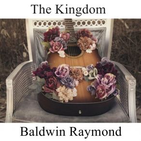 Download track Pilgrim Baldwin Raymond